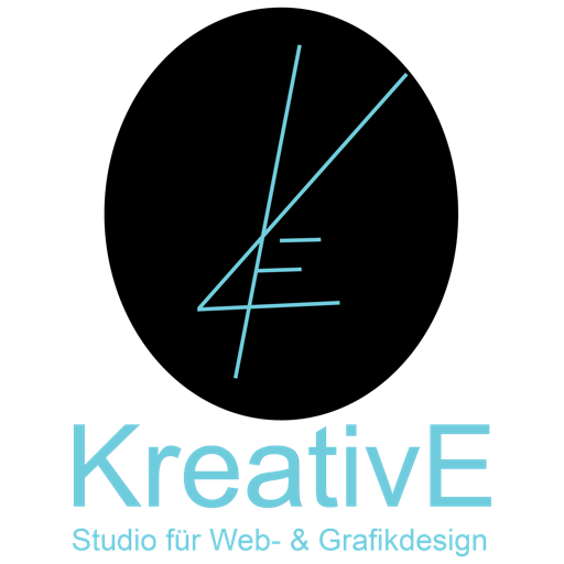 Kreative Design logo